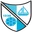 Logo Dekani
