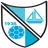 Logo Dekani