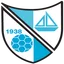 Logo Dekani