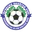 Logo Dob