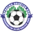 Logo Dob