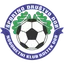 Logo Dob