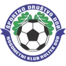 Logo Dob