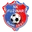 Logo Fužinar