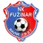 Logo Fužinar