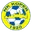 Logo Koper