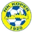 Logo Koper