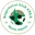 Logo Krka