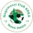 Logo Krka