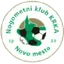 Logo Krka