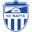 Logo Nafta