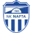 Logo Nafta