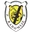 Logo Radomlje
