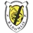 Logo Radomlje