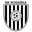 Logo Rogaška