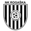 Logo Rogaška