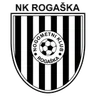 Logo Rogaška