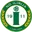 Logo Ilirija