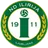 Logo Ilirija