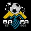 Logo Ba