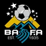 Logo Ba