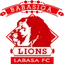 Logo Labasa