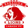 Logo Labasa