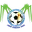 Logo Lautoka