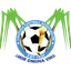 Logo Lautoka