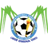 Logo Lautoka