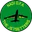 Logo Nadi
