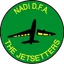 Logo Nadi