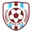 Logo Nasinu