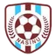 Logo Nasinu