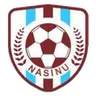 Logo Nasinu
