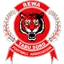 Logo Rewa