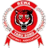 Logo Rewa