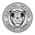 Logo Suva