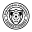 Logo Suva