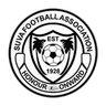 Logo Suva