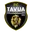 Logo Tavua