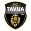 Logo Tavua