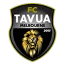 Logo Tavua