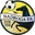 Logo Nadroga