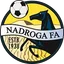 Logo Nadroga