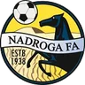 Logo Nadroga