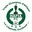 Logo Hafia