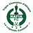 Logo Hafia