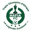 Logo Hafia