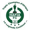 Logo Hafia